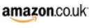 Click here to purchase from Amazon.co.uk Click here to purchase from Amazon.co.uk